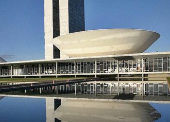 Setor de distribuição de insumos sugere correções no texto da reforma tributária