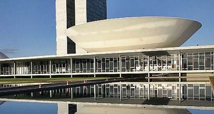 Setor de distribuição de insumos sugere correções no texto da reforma tributária