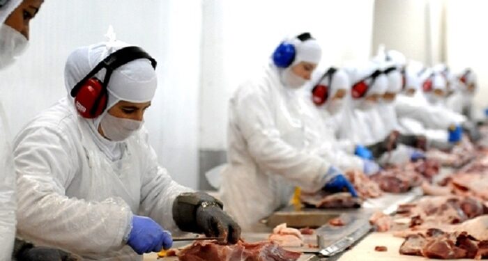 Rentabilidade das exportações para China desaba, mas outros importadores estão pagando mais pelo produto brasileiro