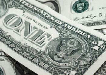 Alta do dólar valoriza produtos brasileiros no mercado internacional