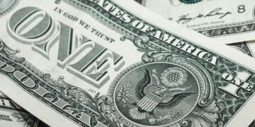 Alta do dólar valoriza produtos brasileiros no mercado internacional