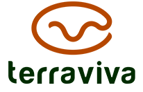 Terraviva