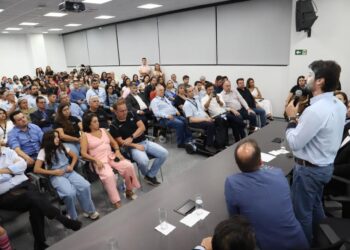 Governo de SP cria selo de certificação para produtos artesanais