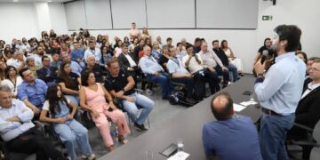 Governo de SP cria selo de certificação para produtos artesanais