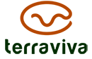 Terraviva