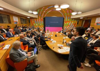 FAO e OTCA apresentam programa de investimento em bioeconomia amazônica de US$ 89,9 milhões para impulsionar a transformação rural inclusiva