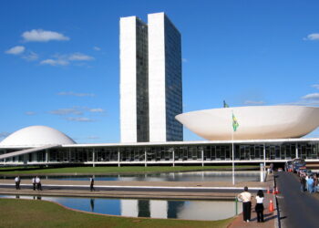 Mais impostos e desabastecimento no mercado interno; Reforma Tributária pode elevar inflação