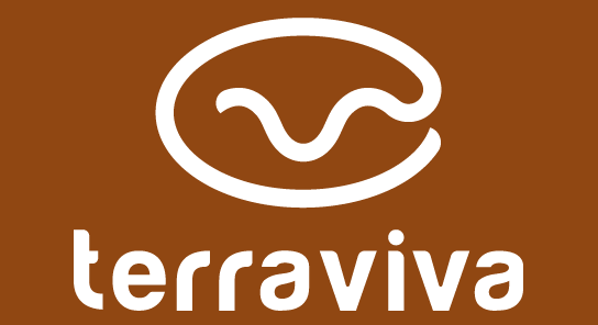 Terraviva