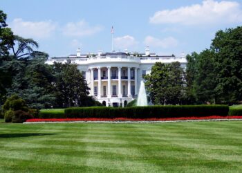 Trump 2: Protecionismo, sanções econômicas e oportunidades para o Brasil