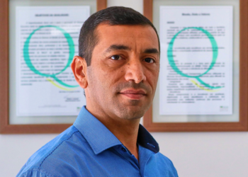 Investimento em certificações eleva competitividade de criatórios, associações e indústrias de ração