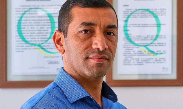 Investimento em certificações eleva competitividade de criatórios, associações e indústrias de ração