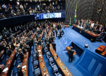 Reforma Tributária: Aprovado projeto no Senado com alterações e novas isenções