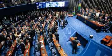 Reforma Tributária: Aprovado projeto no Senado com alterações e novas isenções