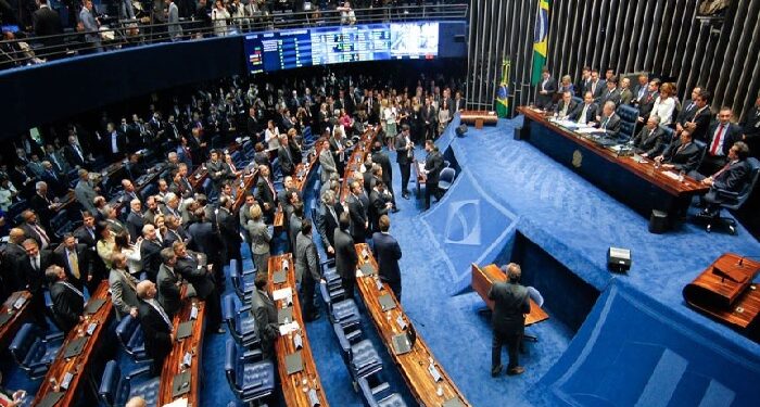 Reforma Tributária: Aprovado projeto no Senado com alterações e novas isenções