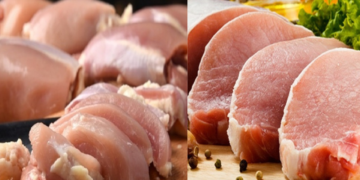 Em coletiva, ABPA estima crescimento da produção e consumo; exportações devem alcançar novos patamares no próximo ano