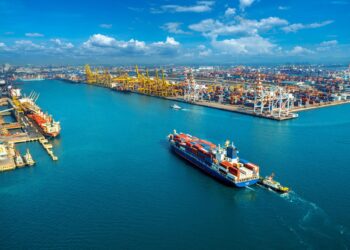 Acordo Mercosul-União Europeia beneficia exportações do Agro Brasileiro