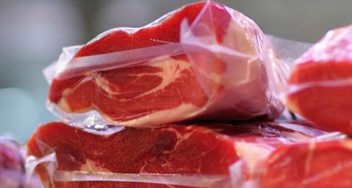 Preço da carne bovina recua em fevereiro, mas ajuste é limitado, avalia analista
