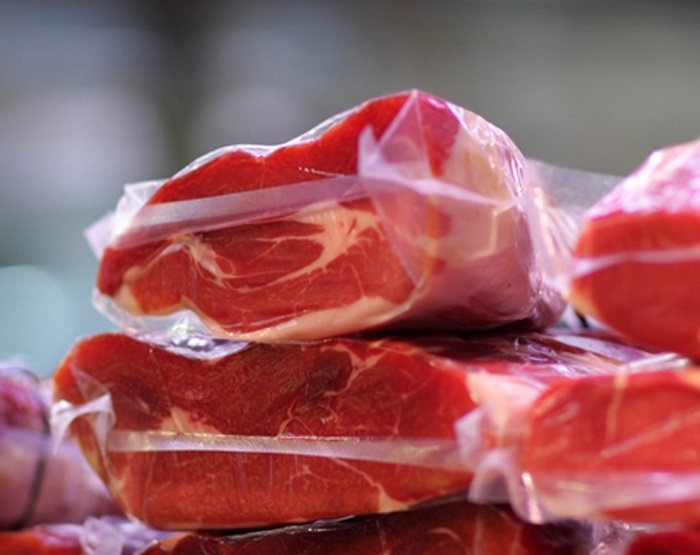 Preço da carne bovina recua em fevereiro, mas ajuste é limitado, avalia analista