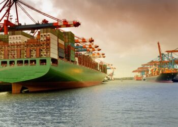 EMBARQUES DE OVOS CRESCEM 22,1% EM JANEIRO
