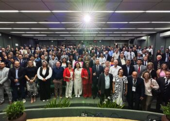 Encontro fortalece parceria entre Conab e prefeituras para execução de políticas públicas voltadas ao combate à fome no Brasil