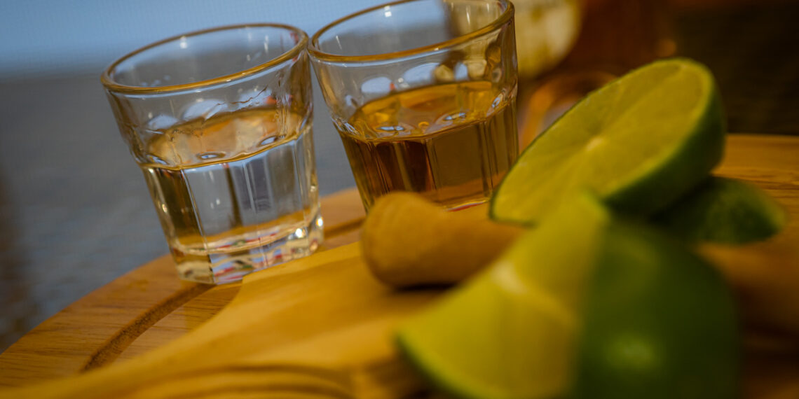 Cachaça mineira ganha destaque no Carnaval de BH