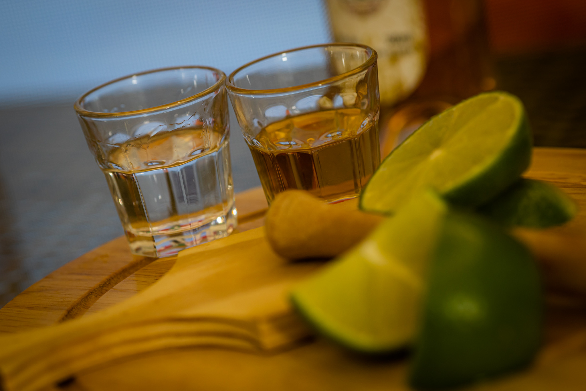 Cachaça mineira ganha destaque no Carnaval de BH