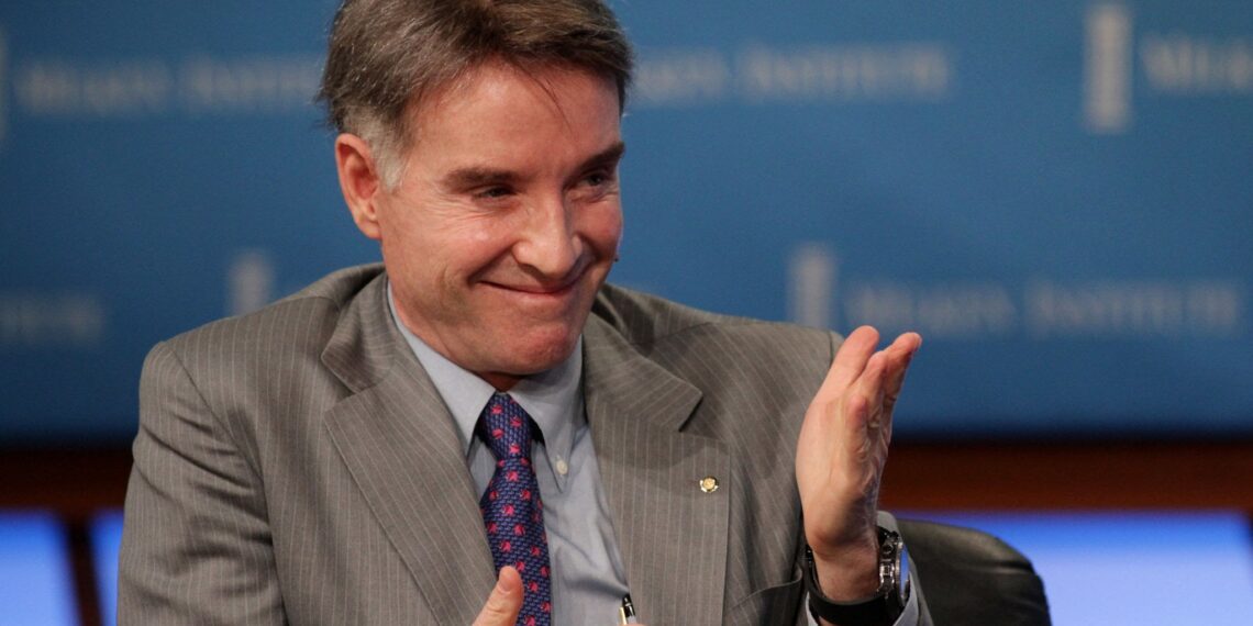 Eike Batista aposta em novo projeto agrícola com alto potencial de bioenergia