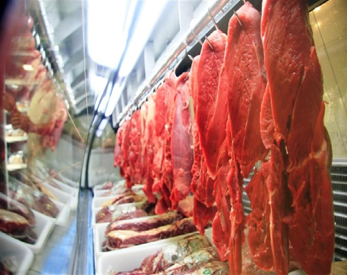 Brasil amplia presença no Norte da África com exportação de miúdos bovinos para o Marrocos