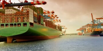 São Paulo lidera exportações do agro e fecha primeiro trimestre com superávit de US$ 4,9 bilhões
