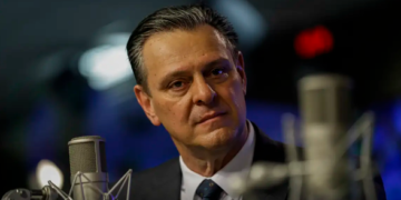 Fávaro diz que Brasil pode retomar status livre de gripe aviária em 28 dias