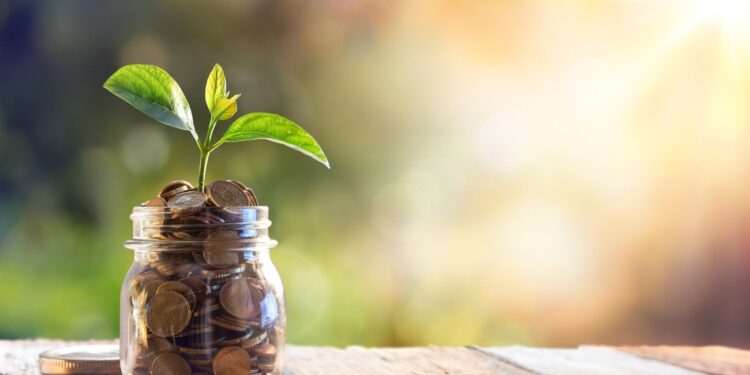 OPINIÃO: Tributar LCA e LCI é um risco real para o financiamento do agro