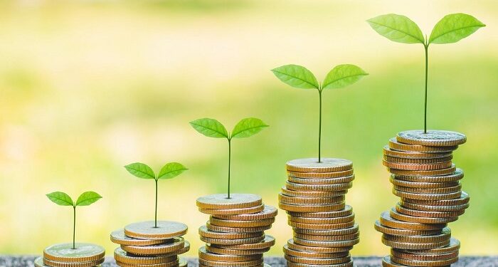 Setor do agro reage à tributação de LCA e prevê impacto nos preços de alimentos