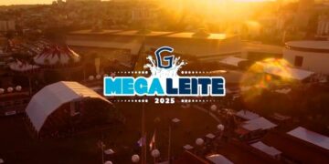 Girolando anuncia os jurados da Megaleite 2025