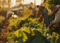 Governo lança Plano Safra da Agricultura Familiar com R$ 89 bilhões e juros baixos para produção de alimentos