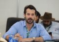 Secretário de Agricultura de São Paulo assume a presidência do Conseagri