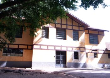 “Voltar para casa é uma retomada de orgulho”, afirma presidente da ABCCRM