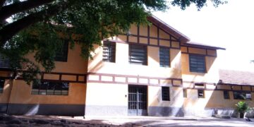 “Voltar para casa é uma retomada de orgulho”, afirma presidente da ABCCRM