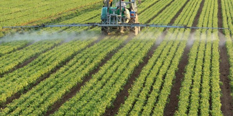 Conflito entre Irã e Israel pressiona insumos e acende alerta no agro brasileiro