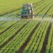 Conflito entre Irã e Israel pressiona insumos e acende alerta no agro brasileiro, aponta Mosaic