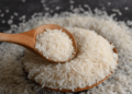 Exportações de arroz crescem 10,2% no semestre