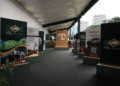 Cavalo, Cultura e Lazer: Exposição Nacional do Mangalarga é dica para a família nas férias