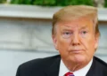 Tarifa de Trump ameaça exportações brasileiras e acende alerta no agro