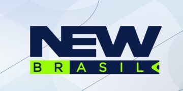 Canal New Brasil leva leilões do Terraviva às TVs conectadas e amplia alcance para mais de 73 milhões de pessoas