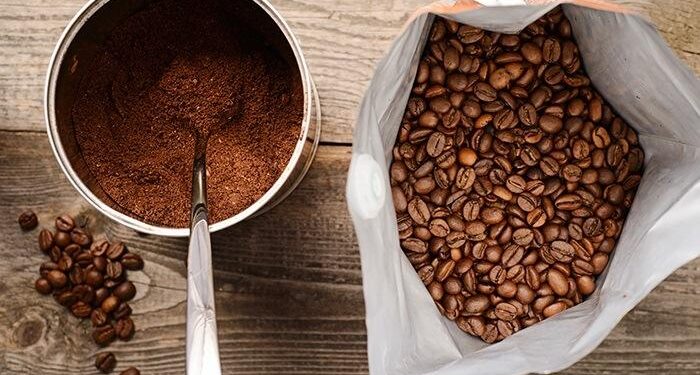 Brasil amplia presença no mercado chinês com café, gergelim e farinhas de origem animal