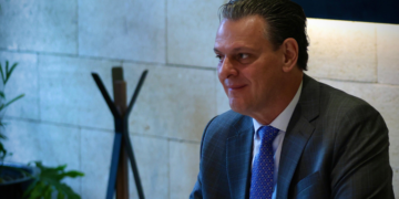 Ministro Carlos Fávaro destaca relevância do mercado mexicano em encontro empresarial