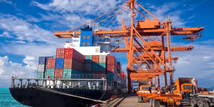 Brasil segue ampliando fronteiras para carne bovina