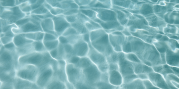 A água é o ponto de conexão entre clima, agricultura, energia e cidades