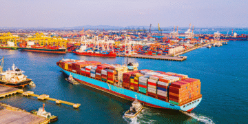 Exportações de carne bovina in natura continuam em alta