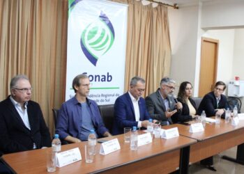 Federarroz diz que anúncio de R$ 300 milhões para o arroz mostra sensibilidade e diálogo do governo