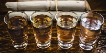 Após contaminações, Cúpula da Cachaça pede fiscalização mais dura